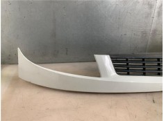 Recambio de rejilla paragolpes delantero para renault kangoo i (f/kc0) 1.5 dci (kc07) referencia OEM IAM 8200150629  