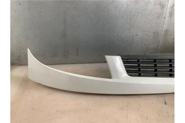 Recambio de rejilla paragolpes delantero para renault kangoo i (f/kc0) 1.5 dci (kc07) referencia OEM IAM 8200150629  