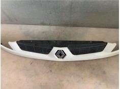 Recambio de rejilla paragolpes delantero para renault kangoo i (f/kc0) 1.5 dci (kc07) referencia OEM IAM 8200150629  