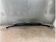 Recambio de rejilla paragolpes delantero para renault kangoo i (f/kc0) 1.5 dci (kc07) referencia OEM IAM 8200150629  