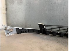 Recambio de rejilla paragolpes delantero para renault kangoo i (f/kc0) 1.5 dci (kc07) referencia OEM IAM 8200150629  