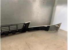 Recambio de rejilla paragolpes delantero para renault kangoo i (f/kc0) 1.5 dci (kc07) referencia OEM IAM 8200150629  