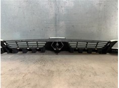 Recambio de rejilla paragolpes delantero para renault kangoo i (f/kc0) 1.5 dci (kc07) referencia OEM IAM 8200150629  