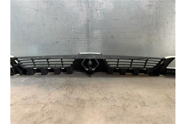 Recambio de rejilla paragolpes delantero para renault kangoo i (f/kc0) 1.5 dci (kc07) referencia OEM IAM 8200150629  