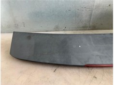 Recambio de aleron trasero para ford focus ii (da_) 1.6 referencia OEM IAM 4M51A44210AK  