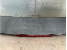 Recambio de aleron trasero para ford focus ii (da_) 1.6 referencia OEM IAM 4M51A44210AK  