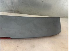 Recambio de aleron trasero para ford focus ii (da_) 1.6 referencia OEM IAM 4M51A44210AK  