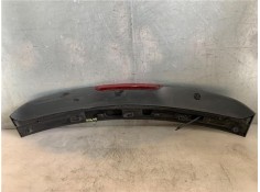 Recambio de aleron trasero para ford focus ii (da_) 1.6 referencia OEM IAM 4M51A44210AK  