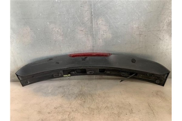 Recambio de aleron trasero para ford focus ii (da_) 1.6 referencia OEM IAM 4M51A44210AK  