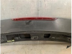 Recambio de aleron trasero para ford focus ii (da_) 1.6 referencia OEM IAM 4M51A44210AK  