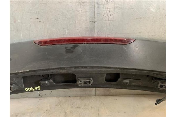 Recambio de aleron trasero para ford focus ii (da_) 1.6 referencia OEM IAM 4M51A44210AK  