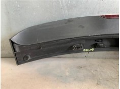 Recambio de aleron trasero para ford focus ii (da_) 1.6 referencia OEM IAM 4M51A44210AK  