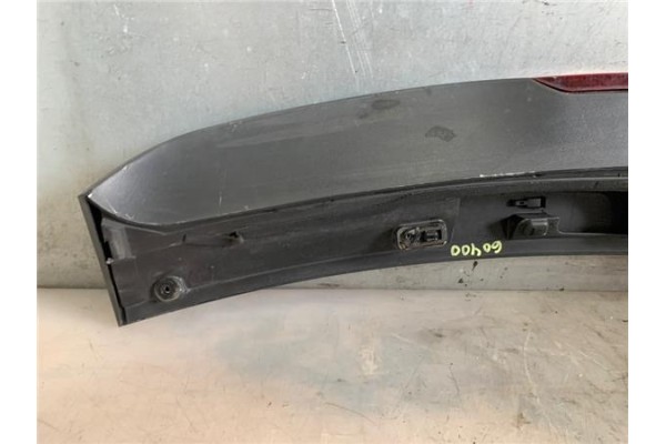 Recambio de aleron trasero para ford focus ii (da_) 1.6 referencia OEM IAM 4M51A44210AK  