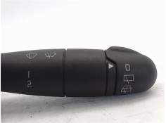 Recambio de mando limpiaparabrisas para renault kangoo i (f/kc0) referencia OEM IAM 8200379526/09106 345965013AQ 