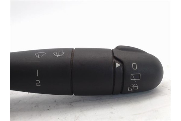 Recambio de mando limpiaparabrisas para renault kangoo i (f/kc0) referencia OEM IAM 8200379526/09106 345965013AQ 