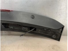 Recambio de aleron trasero para ford focus ii (da_) 1.6 referencia OEM IAM 4M51A44210AK  