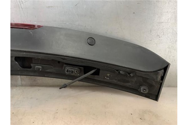 Recambio de aleron trasero para ford focus ii (da_) 1.6 referencia OEM IAM 4M51A44210AK  