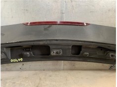 Recambio de aleron trasero para ford focus ii (da_) 1.6 referencia OEM IAM 4M51A44210AK  