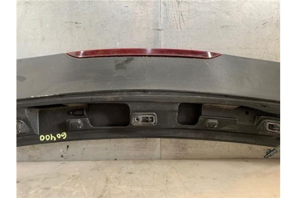Recambio de aleron trasero para ford focus ii (da_) 1.6 referencia OEM IAM 4M51A44210AK  