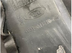 Recambio de aleron trasero para ford focus ii (da_) 1.6 referencia OEM IAM 4M51A44210AK  