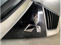 Recambio de rejilla capo para mitsubishi outlander (cw0) 2.0 di-d intense referencia OEM IAM 7450A037ZZ  