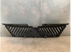 Recambio de rejilla capo para mitsubishi outlander (cw0) 2.0 di-d intense referencia OEM IAM 7450A037ZZ  