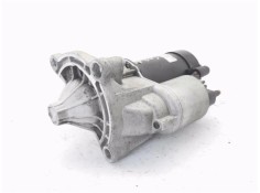 Recambio de motor arranque para citroen xsara familiar 2.0 hdi 109 referencia OEM IAM 11018310125N  