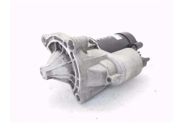 Recambio de motor arranque para citroen xsara familiar 2.0 hdi 109 referencia OEM IAM 11018310125N  