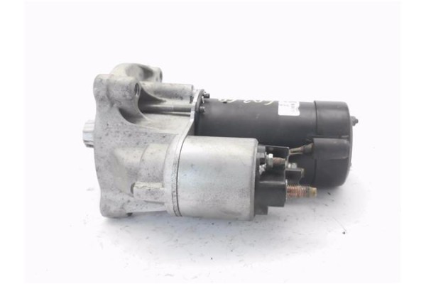 Recambio de motor arranque para citroen xsara familiar 2.0 hdi 109 referencia OEM IAM 11018310125N  