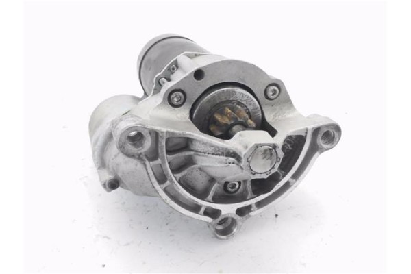 Recambio de motor arranque para citroen xsara familiar 2.0 hdi 109 referencia OEM IAM 11018310125N  