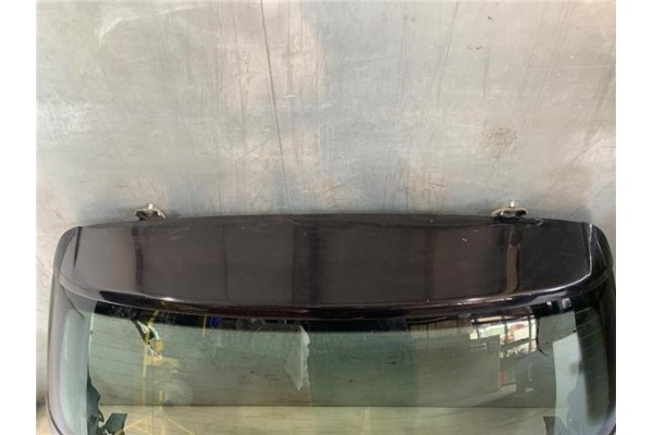 Recambio de porton trasero para volkswagen golf vi (5k1) 1.6 advance referencia OEM IAM   