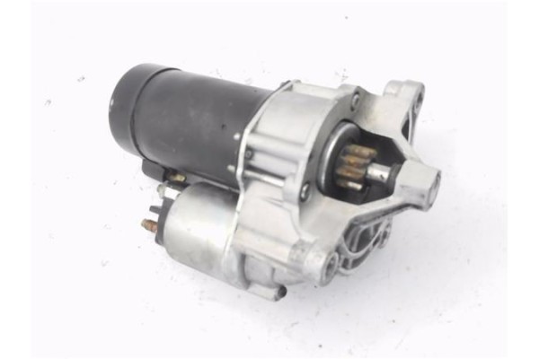 Recambio de motor arranque para citroen xsara familiar 2.0 hdi 109 referencia OEM IAM 11018310125N  