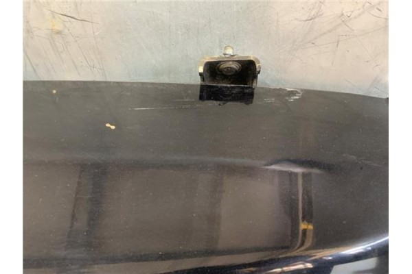 Recambio de porton trasero para volkswagen golf vi (5k1) 1.6 advance referencia OEM IAM   