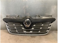 Recambio de rejilla paragolpes delantero para renault master iii combi 2.3 l1h1 3,0t referencia OEM IAM 623102803R  