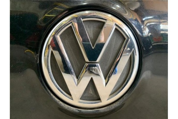 Recambio de porton trasero para volkswagen golf vi (5k1) 1.6 advance referencia OEM IAM   