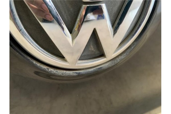Recambio de porton trasero para volkswagen golf vi (5k1) 1.6 advance referencia OEM IAM   