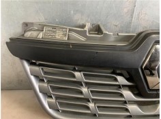 Recambio de rejilla paragolpes delantero para renault master iii combi 2.3 l1h1 3,0t referencia OEM IAM 623102803R  