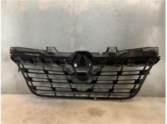 Recambio de rejilla paragolpes delantero para renault master iii combi 2.3 l1h1 3,0t referencia OEM IAM 623102803R  