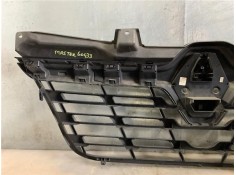 Recambio de rejilla paragolpes delantero para renault master iii combi 2.3 l1h1 3,0t referencia OEM IAM 623102803R  