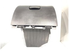Recambio de guantera salpicadero para renault master iii combi 2.3 l1h1 3,0t referencia OEM IAM 321S810IND  