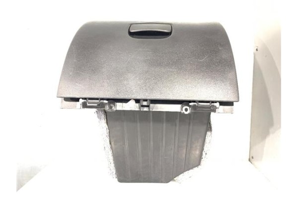 Recambio de guantera salpicadero para renault master iii combi 2.3 l1h1 3,0t referencia OEM IAM 321S810IND  
