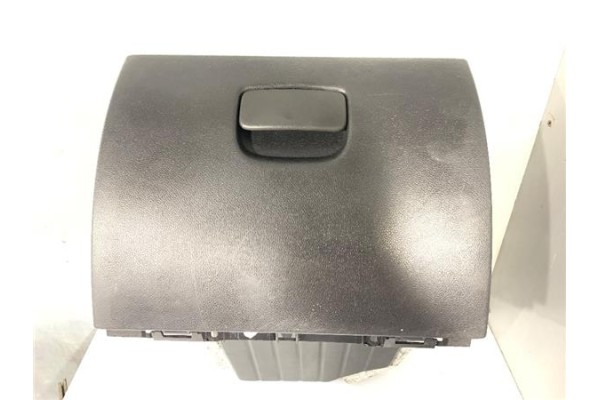 Recambio de guantera salpicadero para renault master iii combi 2.3 l1h1 3,0t referencia OEM IAM 321S810IND  