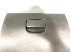 Recambio de guantera salpicadero para renault master iii combi 2.3 l1h1 3,0t referencia OEM IAM 321S810IND  