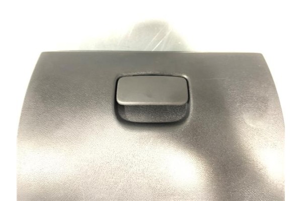 Recambio de guantera salpicadero para renault master iii combi 2.3 l1h1 3,0t referencia OEM IAM 321S810IND  