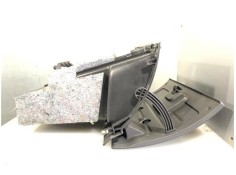 Recambio de guantera salpicadero para renault master iii combi 2.3 l1h1 3,0t referencia OEM IAM 321S810IND  