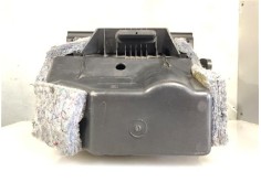 Recambio de guantera salpicadero para renault master iii combi 2.3 l1h1 3,0t referencia OEM IAM 321S810IND  