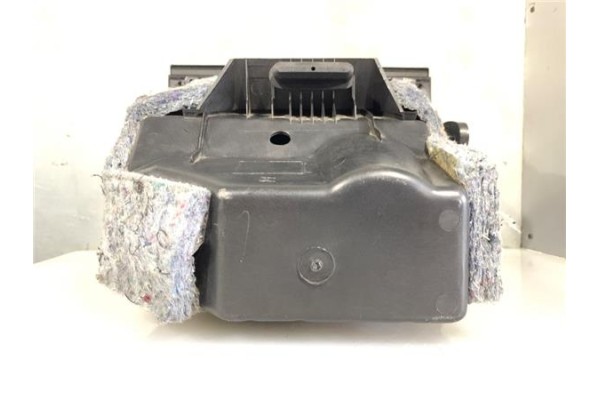 Recambio de guantera salpicadero para renault master iii combi 2.3 l1h1 3,0t referencia OEM IAM 321S810IND  