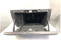 Recambio de guantera salpicadero para renault master iii combi 2.3 l1h1 3,0t referencia OEM IAM 321S810IND  