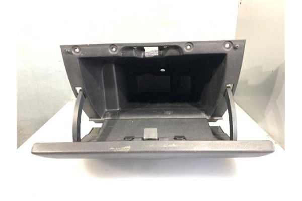 Recambio de guantera salpicadero para renault master iii combi 2.3 l1h1 3,0t referencia OEM IAM 321S810IND  