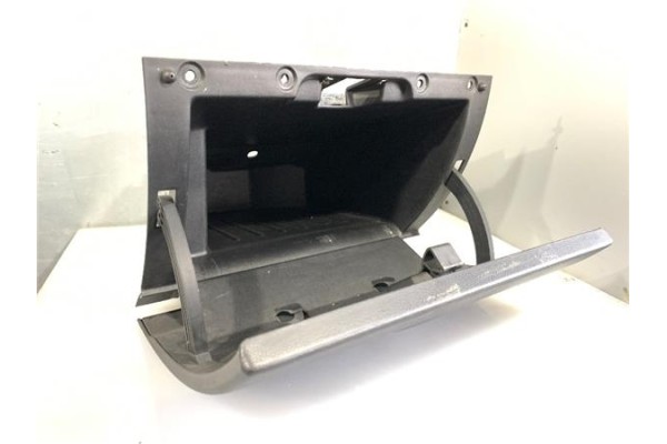 Recambio de guantera salpicadero para renault master iii combi 2.3 l1h1 3,0t referencia OEM IAM 321S810IND  